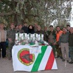 parte dei partecipanti